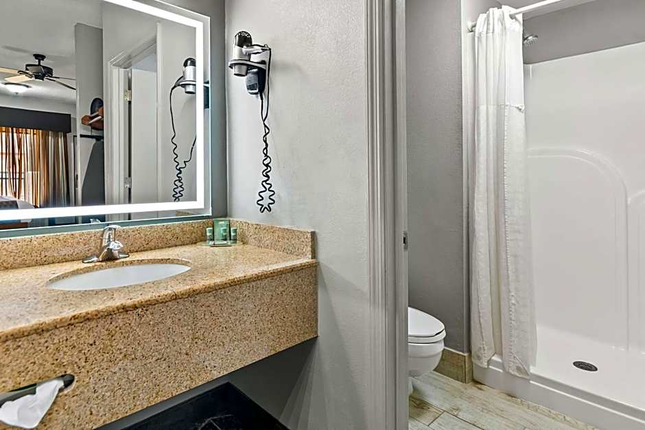 Best Western Inn