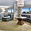 Hyatt Regency Milwaukee