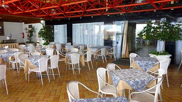 Sol Victoria Marina Lofts