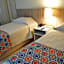 Catussaba Suítes Resort