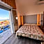 Hotel Cobalto