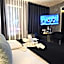 ZAJAZD ALBATROS Rzeszów APARTAMENTY SPA