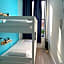 East Harlem Hostel