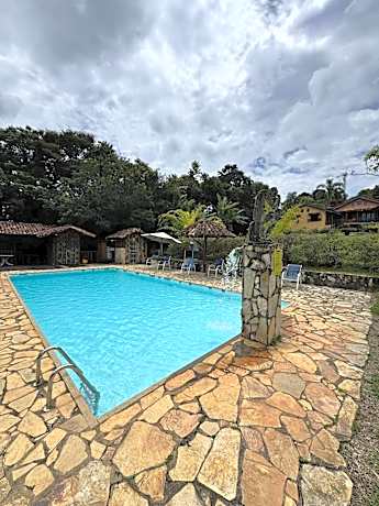 Capricho Asturiano