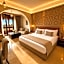 Hivernage Hotel & Spa