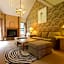 Hakuba Royal Suites
