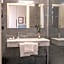 Flom Boutique Hotel
