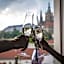 Augustine, A Luxury Collection Hotel, Prague