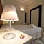 Barone Liberty Boutique Hotel & Spa