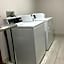 Holiday Inn Express Easton By IHG