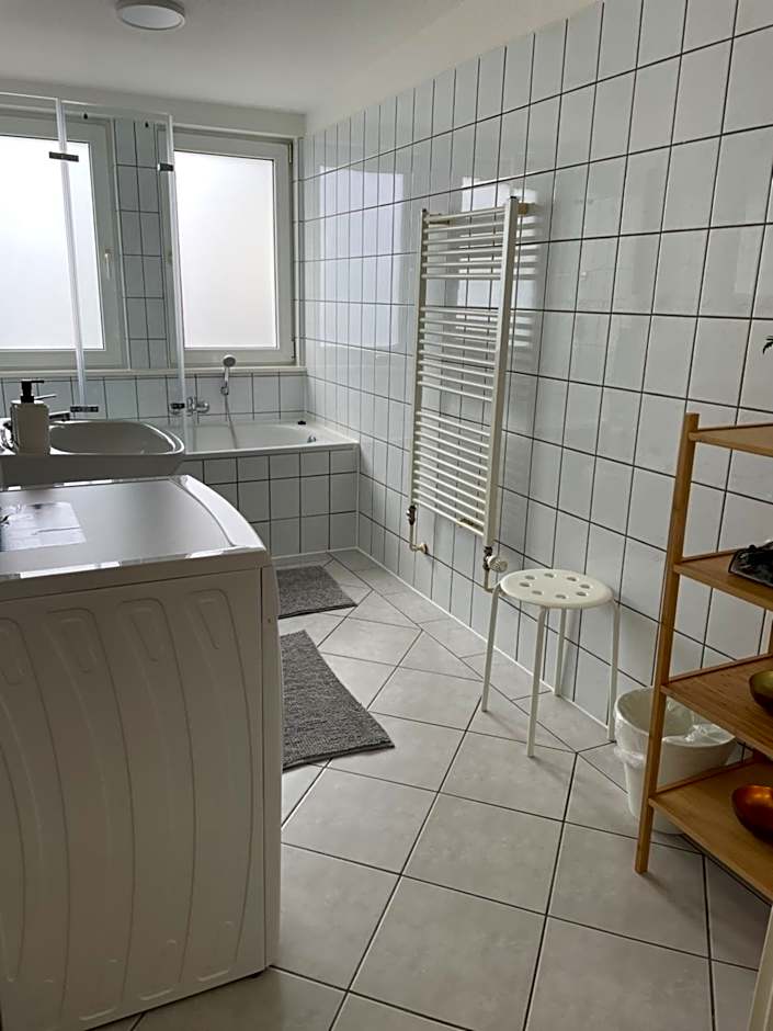 Schlafkonzept Hannover