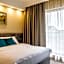 Garni hotel FILIA