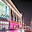 Ibis Styles Glasgow Central