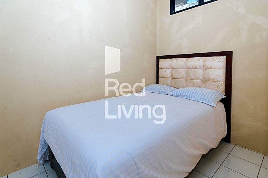 KORPRI Live House RedPartner