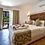 Ata Lagoon Beach Hotel