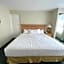 Biohotel Boutique Metepec