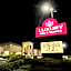 Luxury Inn & Suites