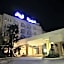 Hotel Aziza Thalasso Golf Adult Only