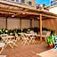 Hotel Parker - Gruppo BLAM HOTELS
