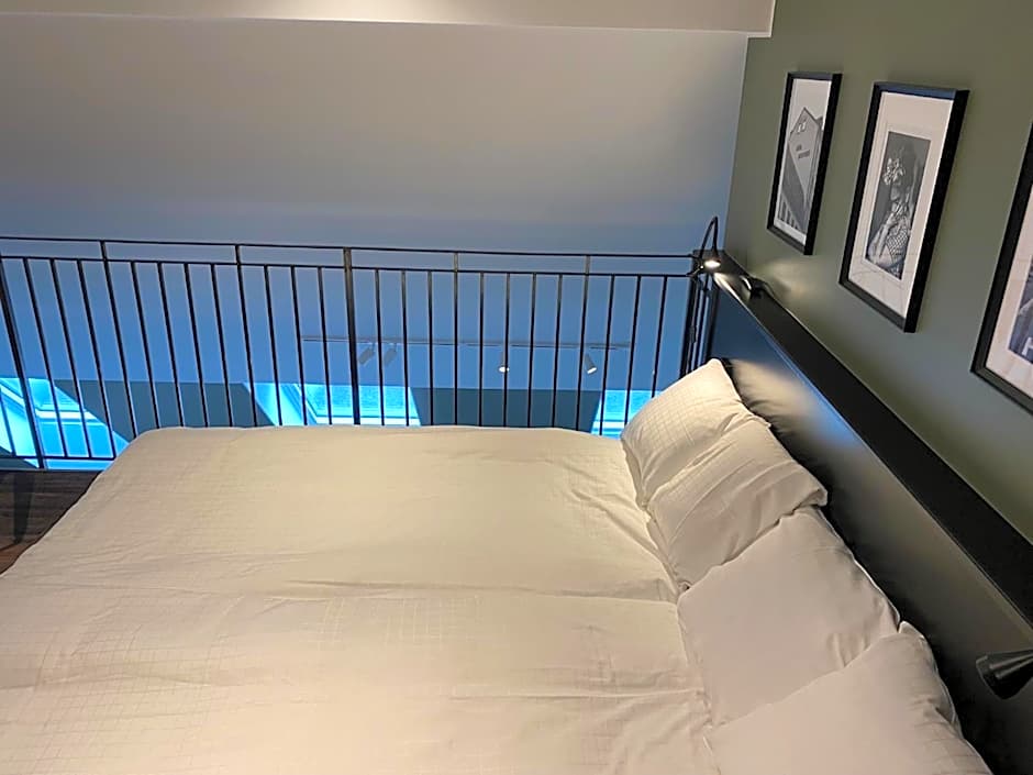 Magnolia House Sollentuna