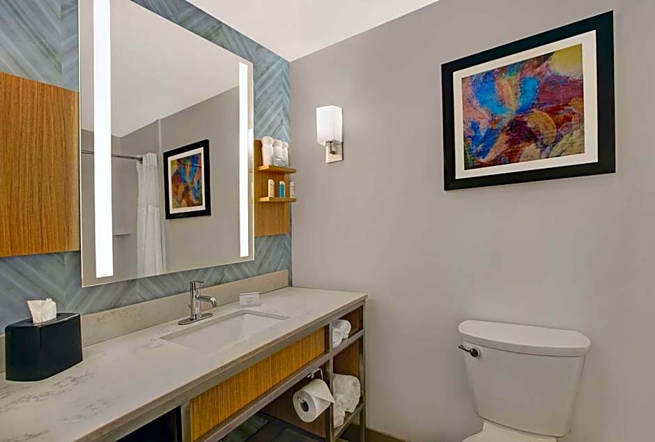 Hilton Garden Inn Memphis Southaven