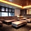 S peria Hotel Kyoto