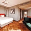 Olympic Hotel