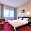 Focus Hotel Gdansk