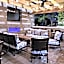 Hampton Inn By Hilton Benson