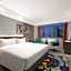 INSAIL HOTEL Guangzhou Beijing Road Pedestrian Street