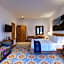 Wide Sands Beach Retreat