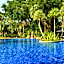 The Slate, Phuket