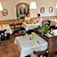 Hotel-Pension Birkenhof