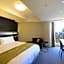 Richmond Hotel Premier Asakusa International