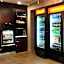 Courtyard by Marriott Memphis Collierville