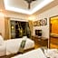 Pa Prai Villas and Suites Resort