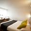 Ampaline HOTEL - Perigueux Boulazac