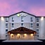 WoodSpring Suites Merrillville