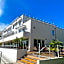 SHANA Hotel & Residence