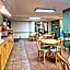 Boarders Inn & Suites by Cobblestone Hotels - Faribault