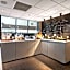 Comfort Hotel Union Brygge