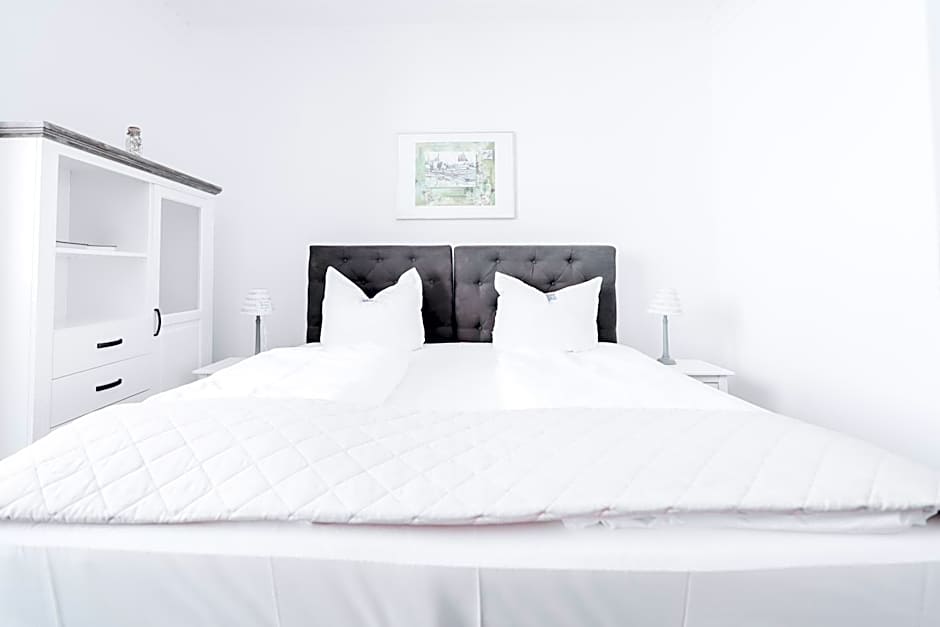 Hotel Aurora