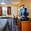 Olympic Inn & Suites Port Angeles