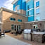 Homewood Suites by Hilton Myrtle Beach Coastal Grand Mall