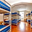 Azores Youth Hostels - Sao Miguel