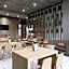 Delta Hotels by Marriott Raleigh-Durham at Research Triangle Park