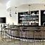 Courtyard by Marriott Republic Airport Long Island/Farmingdale