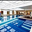 FLAT EM ALPHAVILLE HOTEL MELHOR LOCALIZAÇÃo