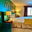 Desert Flower Boutique Hotel