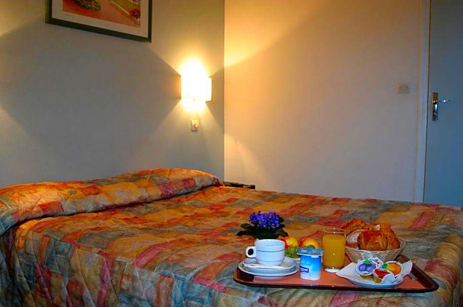 Printania Porte De Versailles